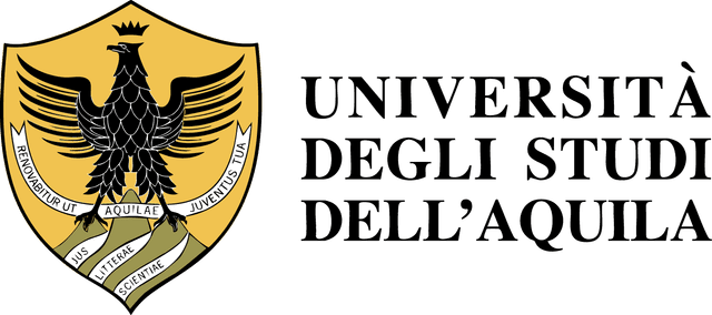 Università degli Studi dell'Aquila