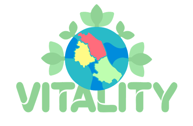 VITALITY